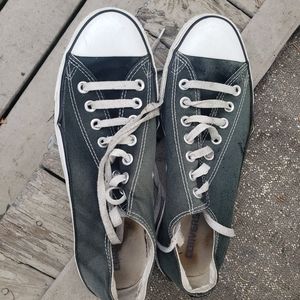 Converse mens size 8.5